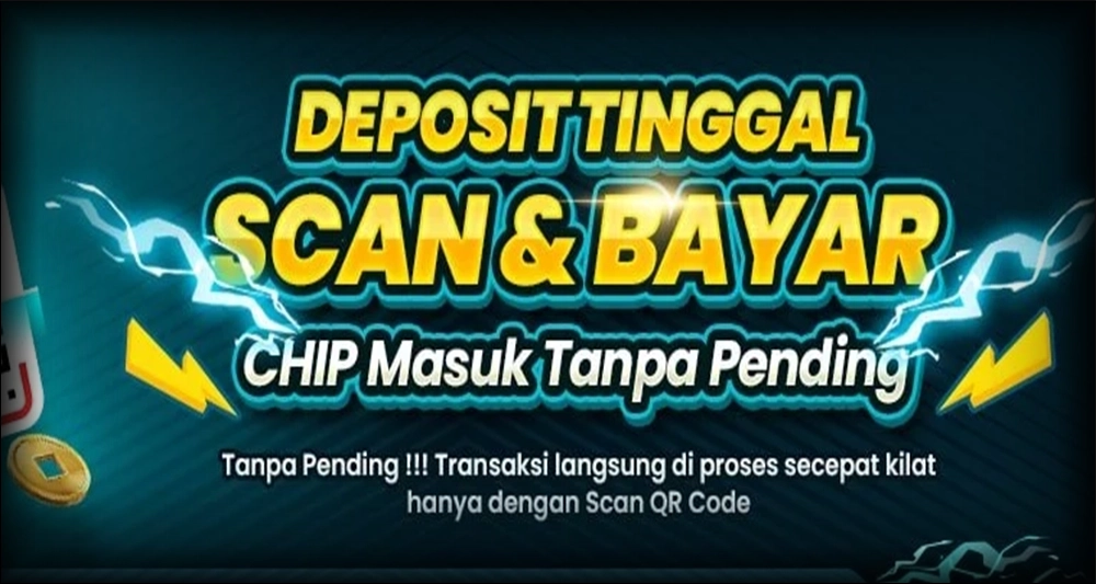 Kentang Mobile