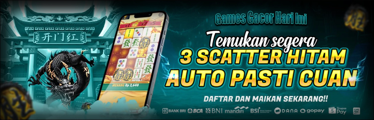 Kentang Desktop