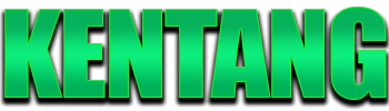 Logo Kentang