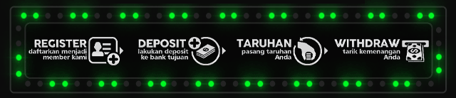 Kentang Jackpot